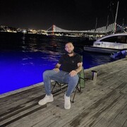 ���������� �������, ���� ������� Tugay, 26 ���, ������������ ��� ������, ����� � ���������