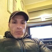  ,   Ivan, 40 ,   c 