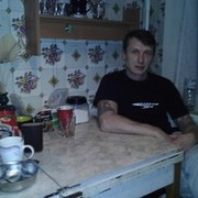  ,   , 53 ,  