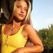  ,  , 18