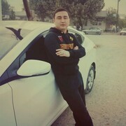   ,   M__________M, 35 ,   