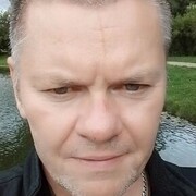  -,   , 59 ,   ,   , c 