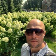 ���������� �������, ���� ������� ������, 39 ���, ������������ ��� ����� � ���������, c�������� ���������