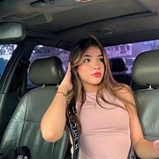 ���������� �����, ����������