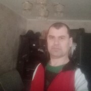 ���������� ������, ���� ������� ������, 41 ���, ������������ 