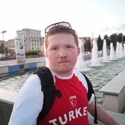 ���������� ���������, ���� ������� ���������, 37 ���, ������������ ��� ����� � ���������, c�������� ���������