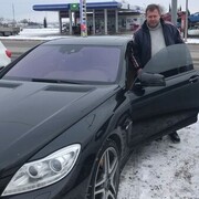 ���������� �����������, ���� ������� �������, 48 ���, ������������ ��� ������, ����� � ���������, c�������� ���������, ���������