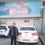  ,   , 54 ,   ,   , c 