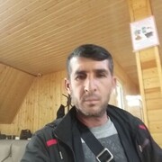 ���������� ������, ���� ������� �����, 51 ���, ������������ ��� ������, ����� � ���������