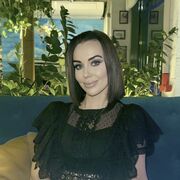 ���������� ������-��-����, ���� ������� �����, 37 ���, ������������ ��� ����� � ���������, c�������� ���������