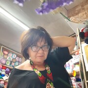  ,   , 60 ,   c 