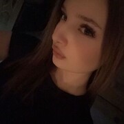 ���������� ������, ������