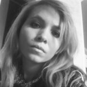  ,   , 33 ,     , c 