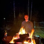 ���������� �������, ���� ������� ������, 27 ���, ������������ ��� ����� � ���������, c�������� ���������