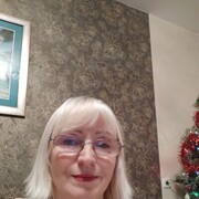 ���������� ������, ���� ������� ������, 64 ����, ������������ ��� c�������� ���������