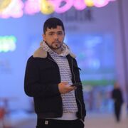  ,  Sunnat, 30
