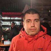 ���������� ���������, ���� ������� ������, 32 ����, ������������ ��� ������, ����� � ���������