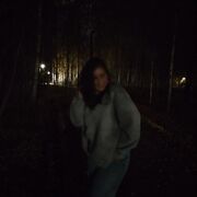 ,  Ilzida, 18