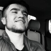 ���������� ������, ���� ������� ���, 27 ���, ������������ ��� ������, ����� � ���������, c�������� ���������