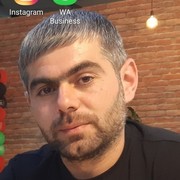 ���������� ���������, ���� ������� ������, 39 ���, ������������ ��� ������, ����� � ���������, c�������� ���������