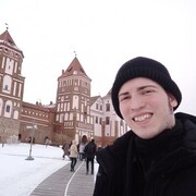 ���������� �����-���������, ���� ����� ��������, 25 ���, ������������ ��� ������, ����� � ���������, c�������� ���������