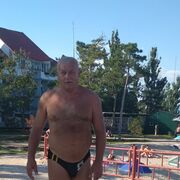  ,   , 65 ,   ,   