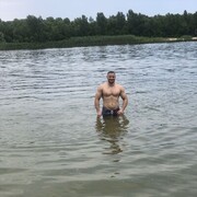 ���������� �����-���������, ���� ������� ���������, 32 ����, ������������ ��� ������, ����� � ���������