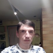  ,  , 44