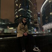 ���������� ������, ���� ����� Genrikh, 23 ����, ������������ ��� ������, ����� � ���������, ���������