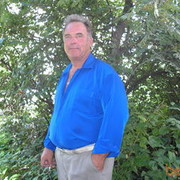  ,   Vickter, 71 ,   