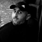 ���������� �����������, ���� ������� Gogi, 41 ���, ������������ ��� ������, ����� � ���������