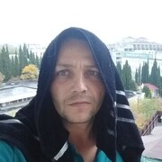 ���������� ����, ���� ������� �����, 38 ���, ������������ ��� ������, ����� � ���������