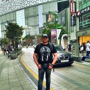 ���������� ���������, ���� ������� �����, 40 ���, ������������ ��� ������, ����� � ���������, c�������� ���������