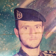  ,   Davood, 18 ,   ,   