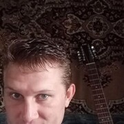  ,   , 44 ,   c 