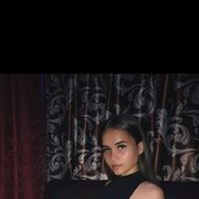  ,   Katya, 23 ,   