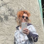  ,  Tamina, 40