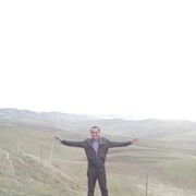 ���������� �����-���������, ���� ������� �����, 50 ���, ������������ ��� ������, ����� � ���������, ���������