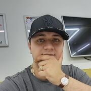  ,   Albert, 24 ,   ,   , c , 