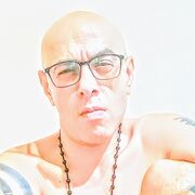  ,   D Fouad, 35 ,   ,   
