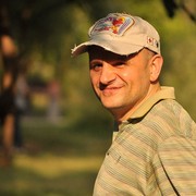  Mihai Bravu,  Iulis, 50