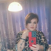 ���������� �����������, ���� ������� Valentina, 55 ���, ������������ ��� ������, ����� � ���������