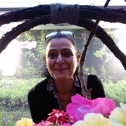  ,   , 52 ,   ,   