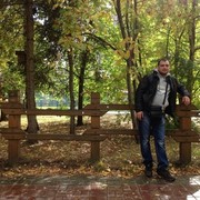 ���������� �����������, ���� ������� ���������, 36 ���, ������������ ��� ������, ����� � ���������, c�������� ���������