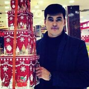  ,   Umid, 33 ,   ,   