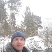 ,   , 39 ,   