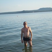 ���������� ��������, ���� ������� Rav, 40 ���, ������������ ��� ������