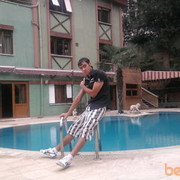  ,   Dilmurad, 34 ,   