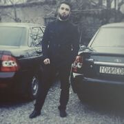 ���������� ������������, ���� ������� Samir, 33 ����, ������������ ��� ������, ����� � ���������, c�������� ���������