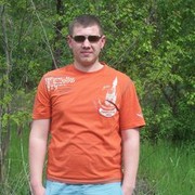  ,   Talean, 37 ,     , c 